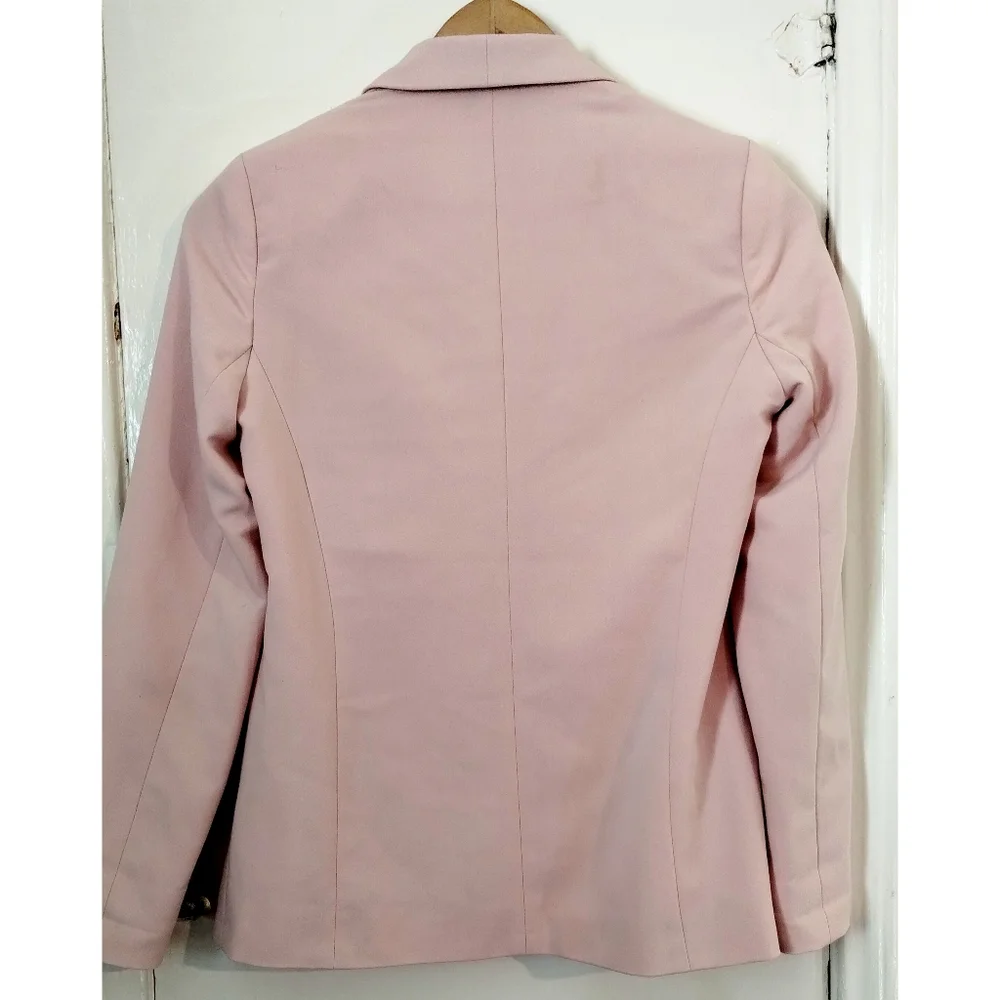 ASOS Blazer - Picture 3 of 3